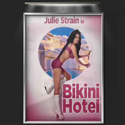 Bikini Hotel (1997)