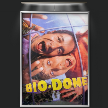 Bio Dome (1996)