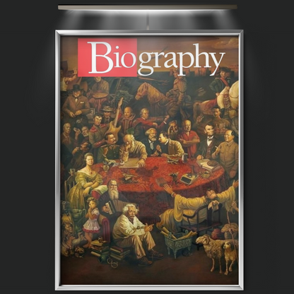 Biography (1987)