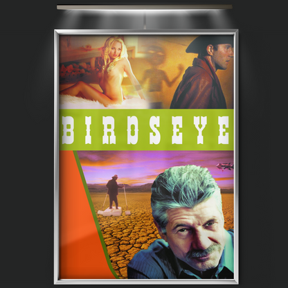 Birdseye (2002)