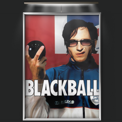 Blackball (2003)