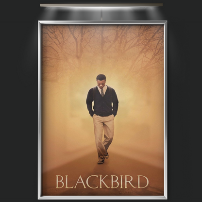 Blackbird (2014)