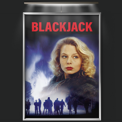 Blackjack (1990)
