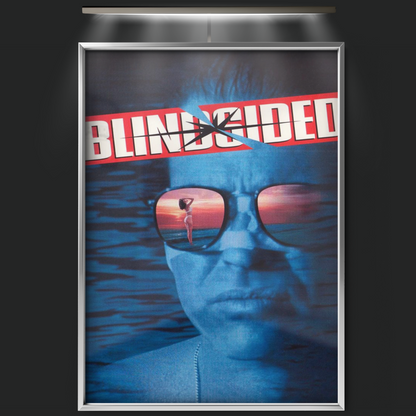 Blindsided (1993)