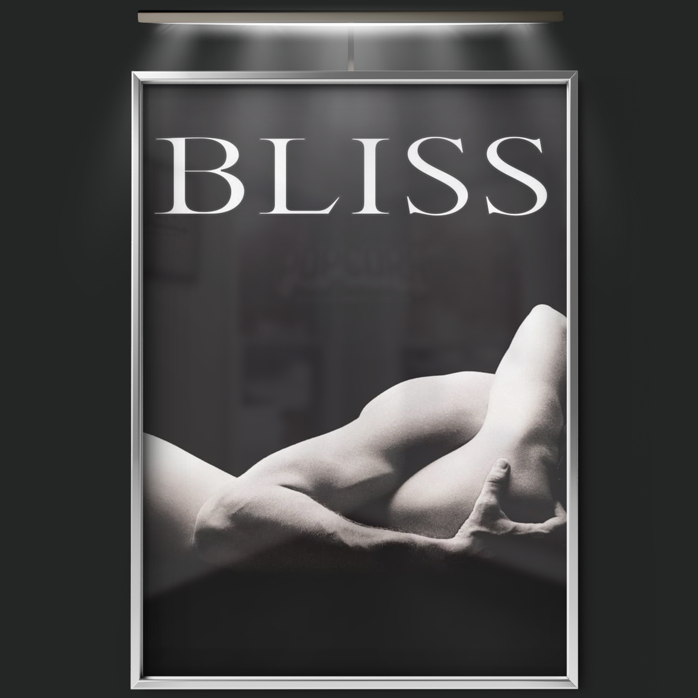 Bliss (1997)