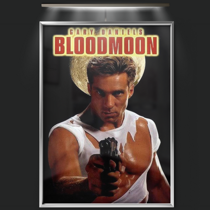Bloodmoon (1997)