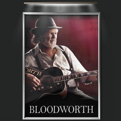 Bloodworth (2010)