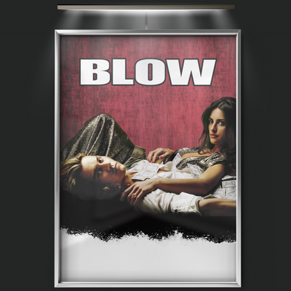 Blow (2001)