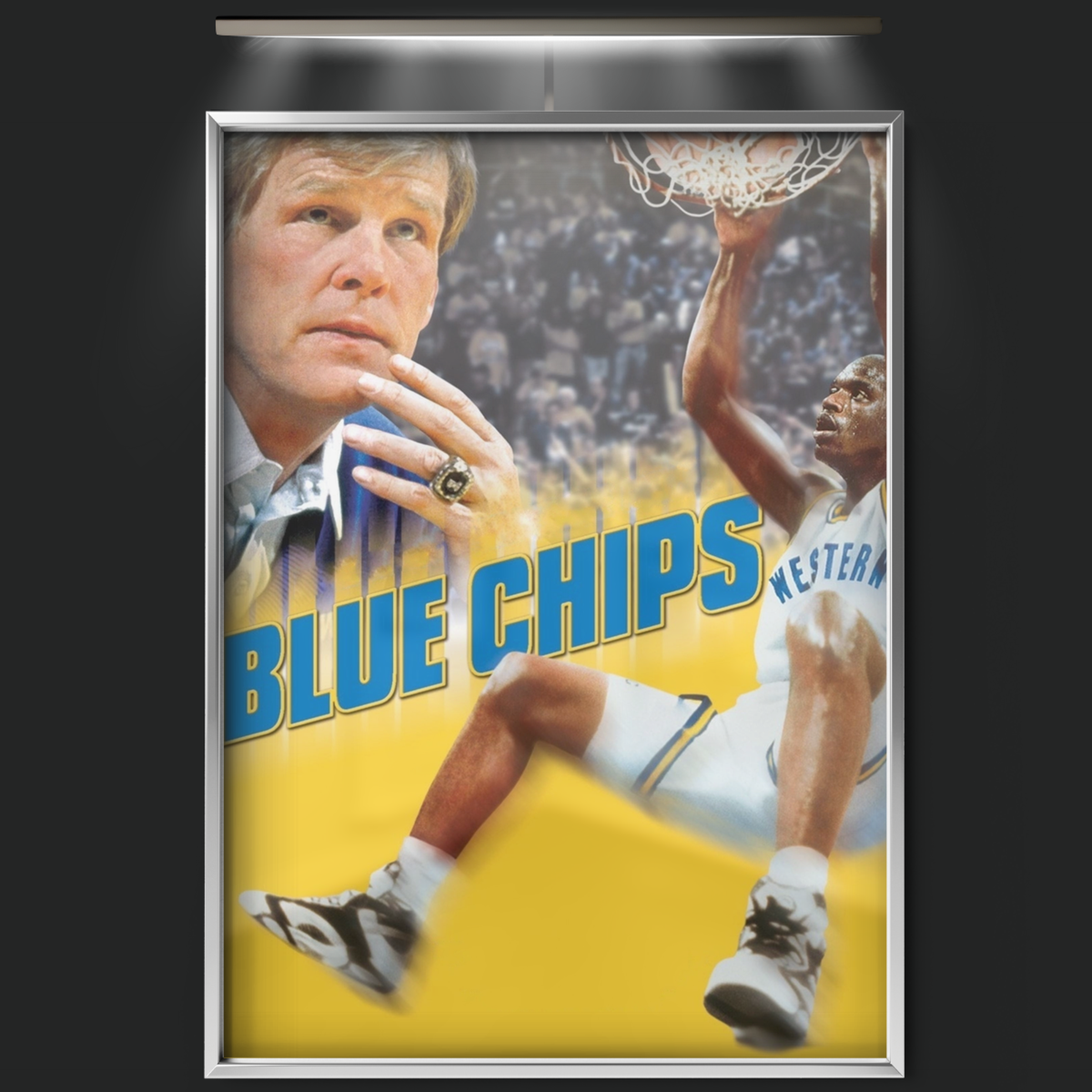 Blue Chips (1994)