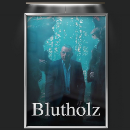 Blutholz (2022)