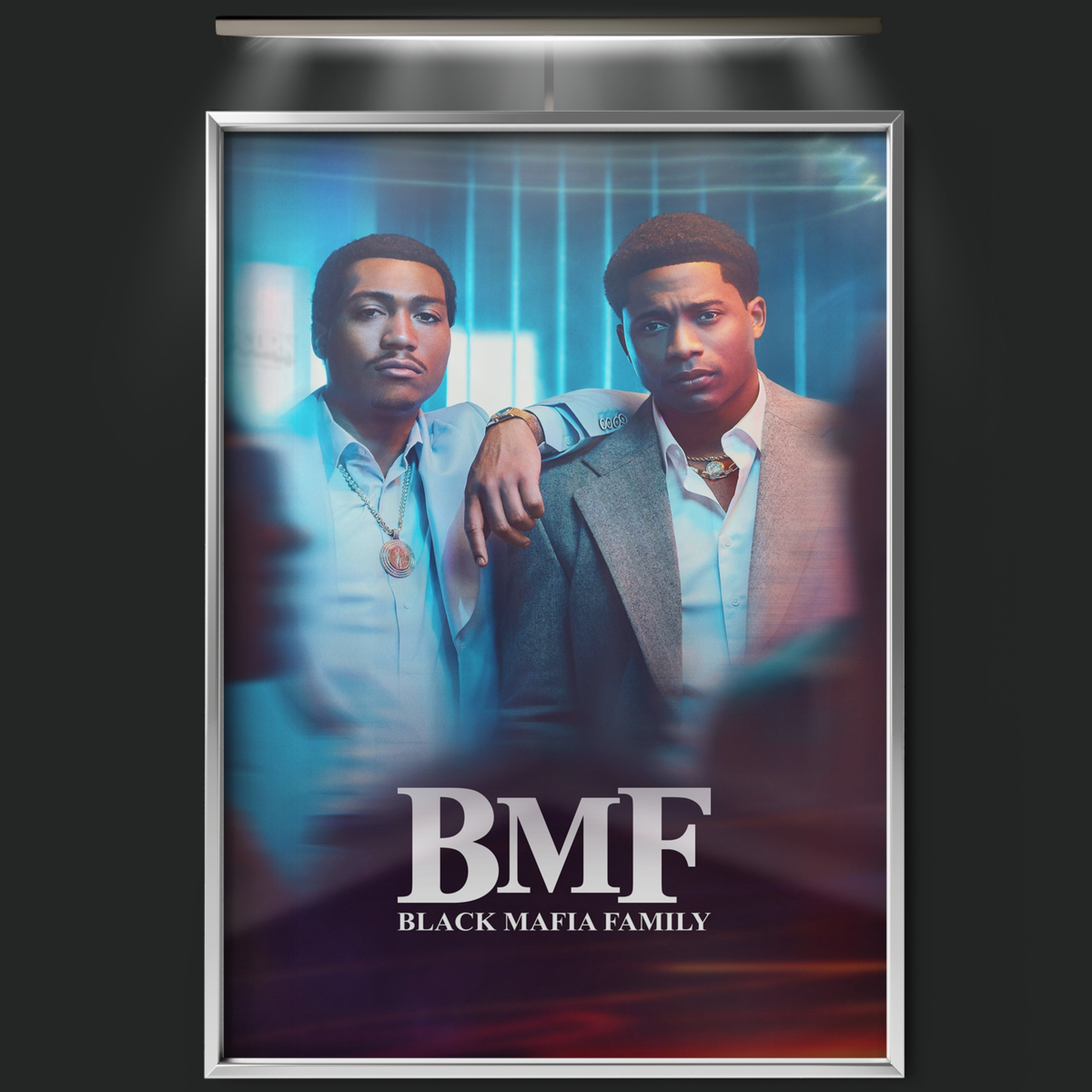 Bmf (2021)