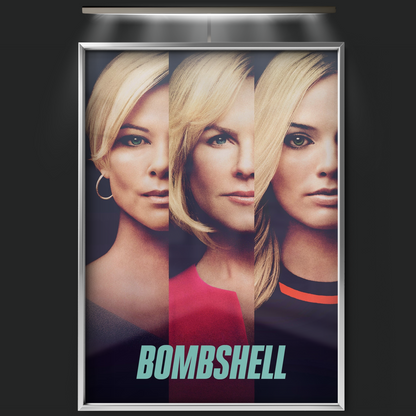 Bombshell (2019)