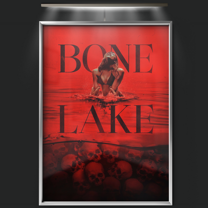 Bone Lake (2025)