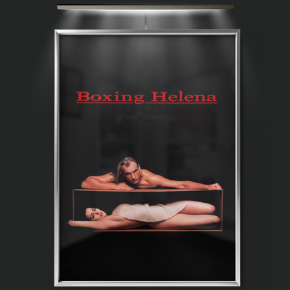 Boxing Helena (1993)