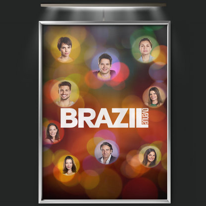 Brazil Avenue (2012)