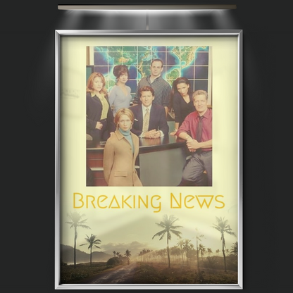 Breaking News (2002)