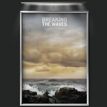 Breaking The Waves (1996)
