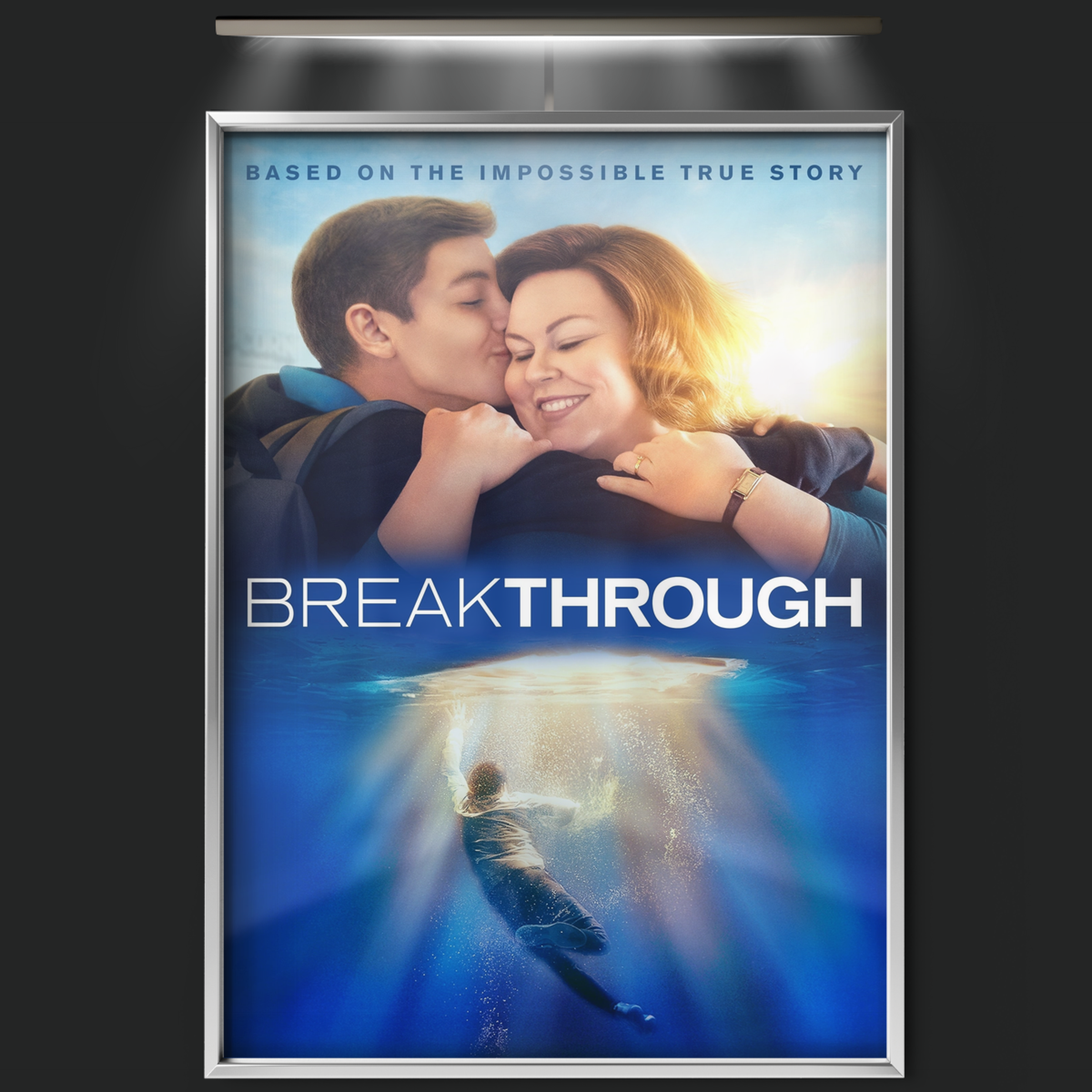 Breakthrough (2019)