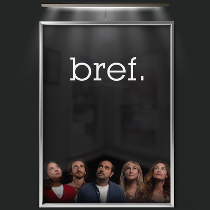 Bref (2011)