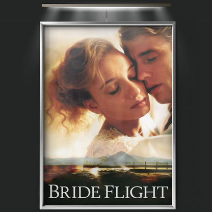 Bride Flight (2008)