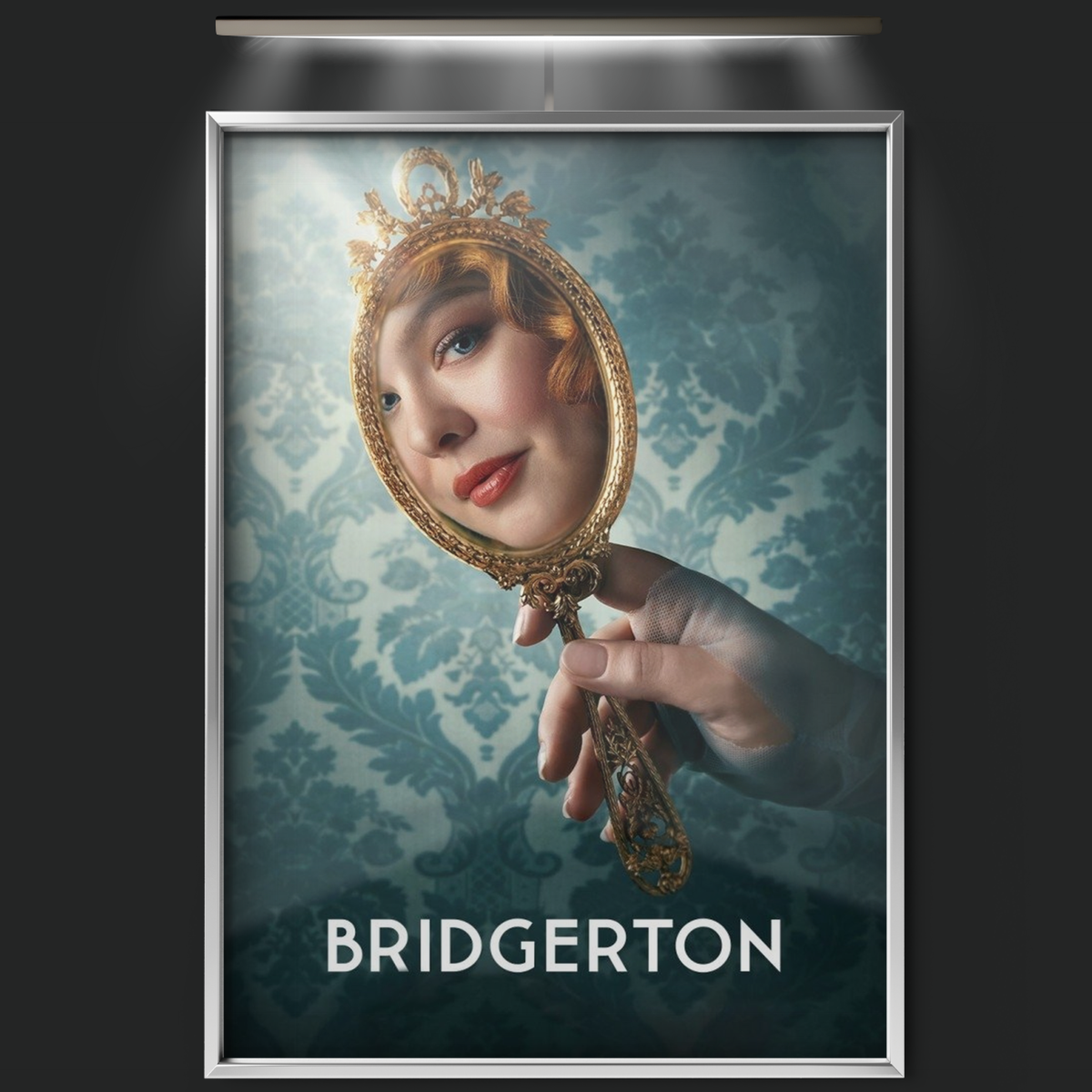 Bridgerton (2020)