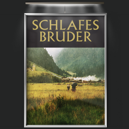 Brother Of Sleep (1995)