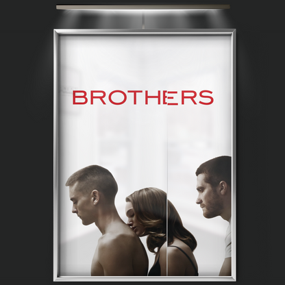 Brothers (2009)
