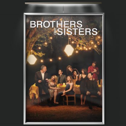 Brothers And Sisters (2006)