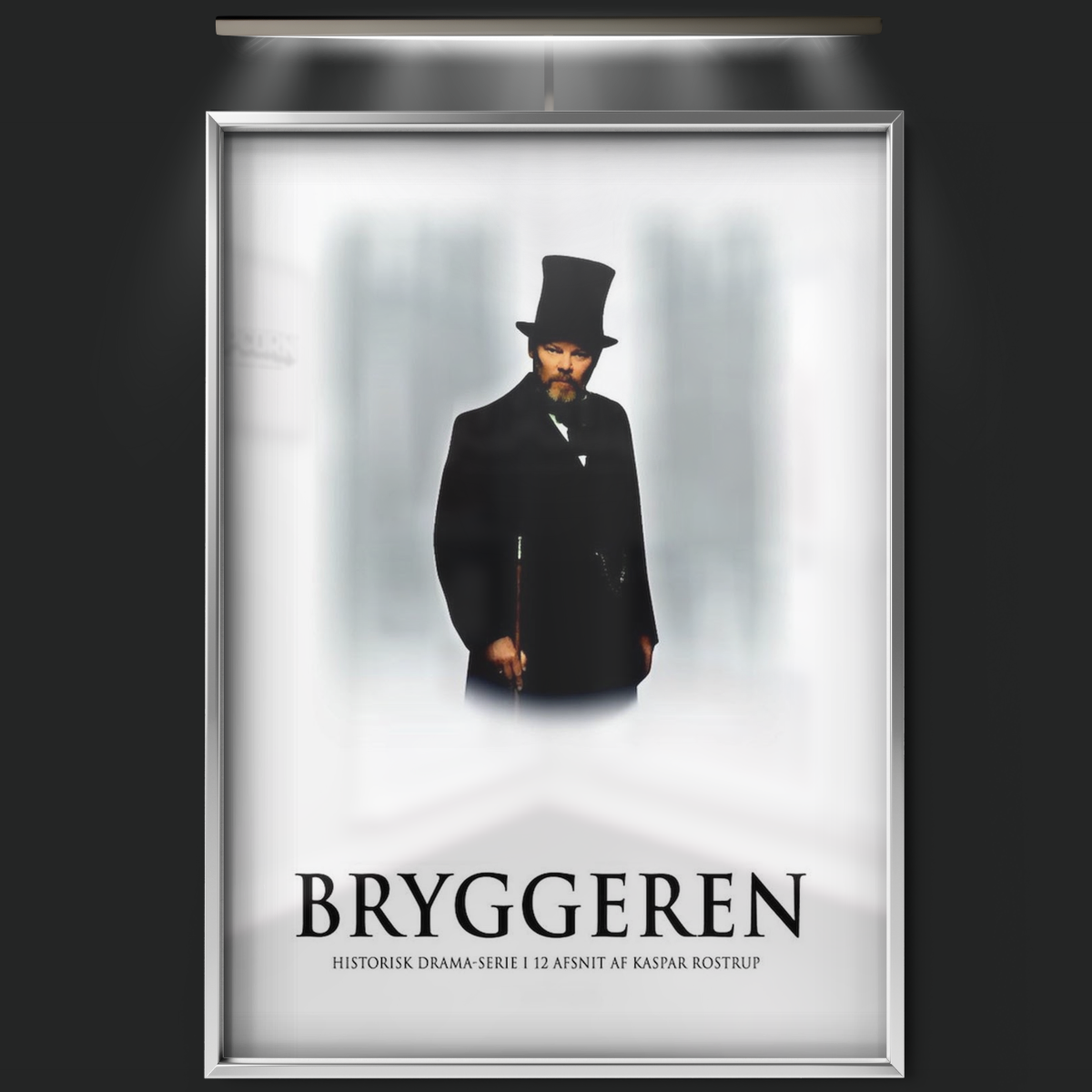Bryggeren (1996)