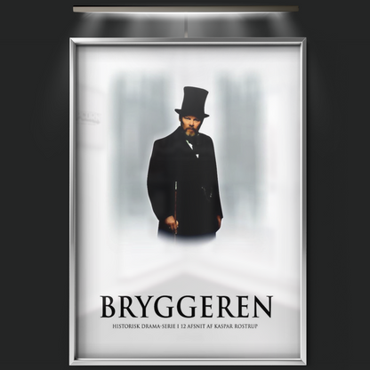 Bryggeren (1996)