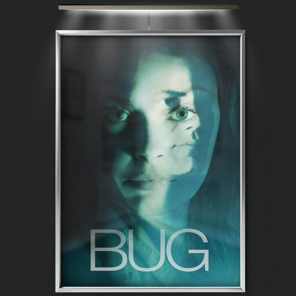 Bug (2007)