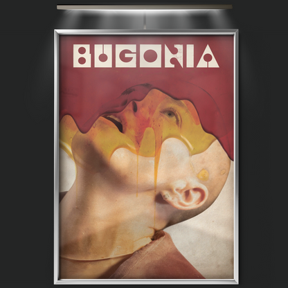 Bugonia (2025)