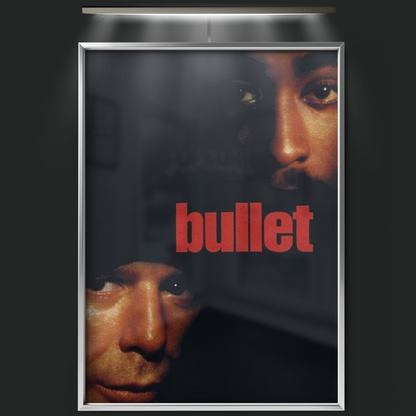 Bullet (1996)