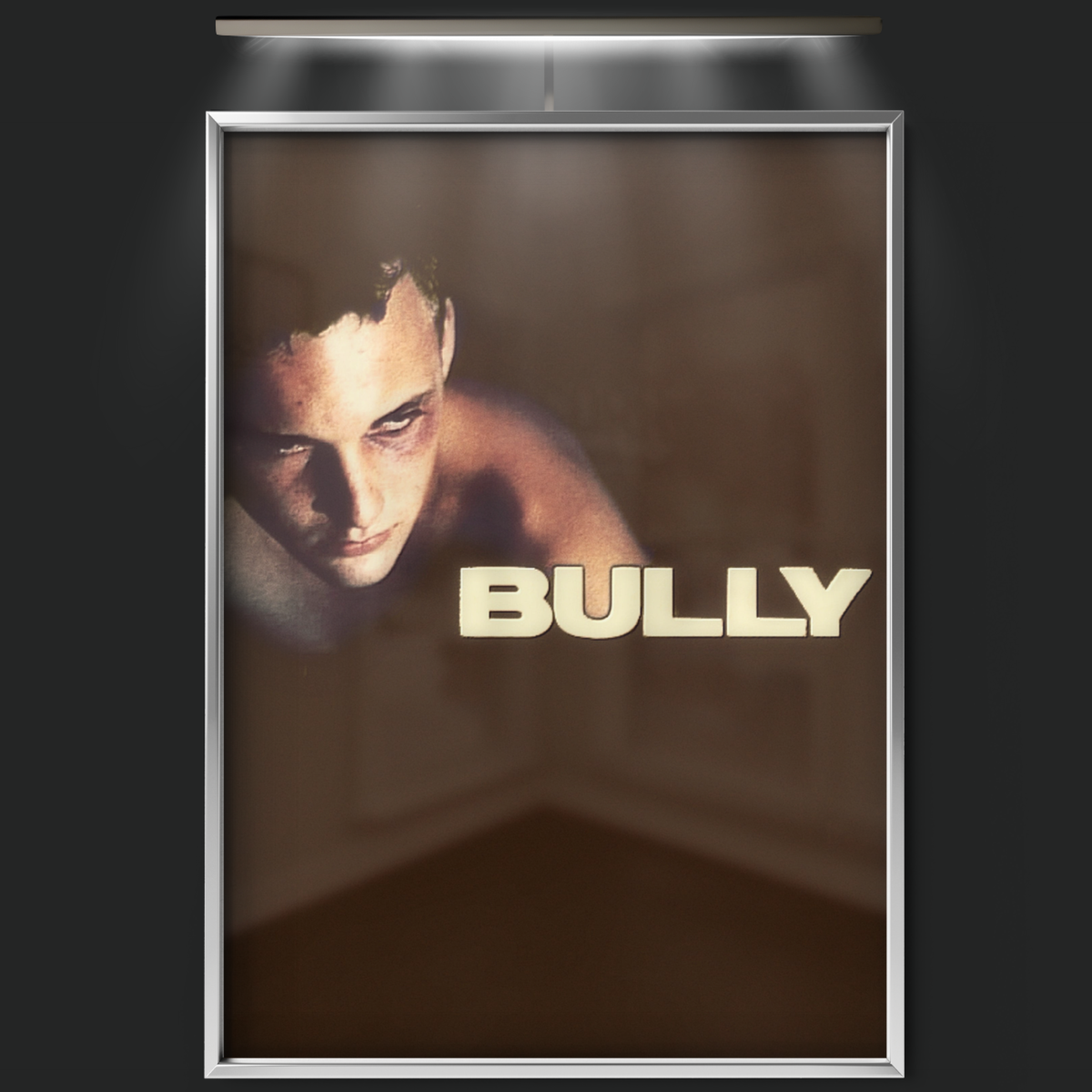 Bully (2001)