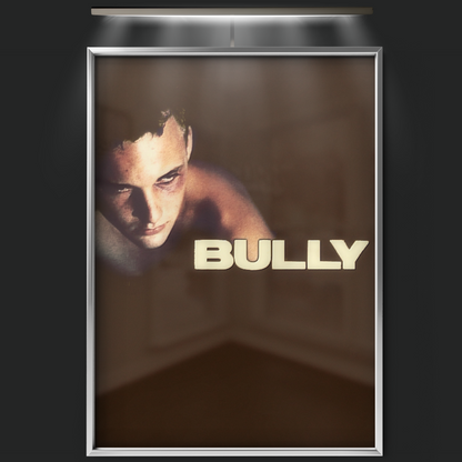 Bully (2001)