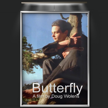 Butterfly (2001)