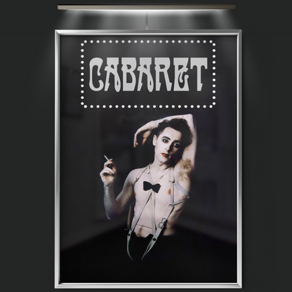 Cabaret (1993)