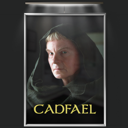 Cadfael (1994)