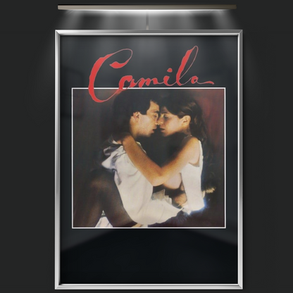 Camila (1984)