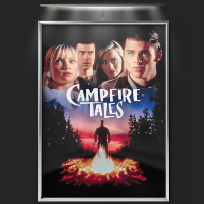 Campfire Tales (1997)