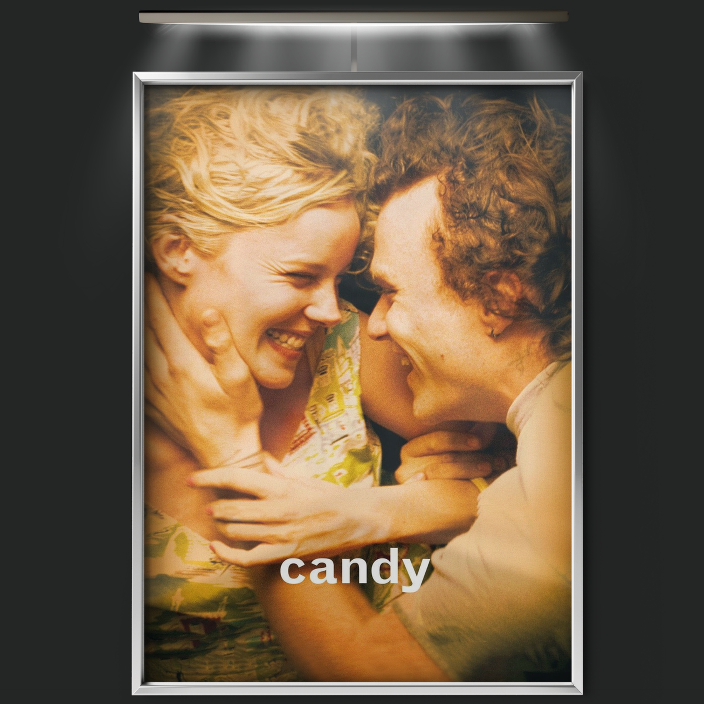 Candy (2006)