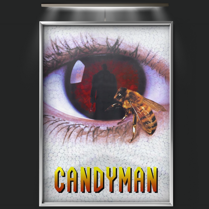 Candyman (1992)
