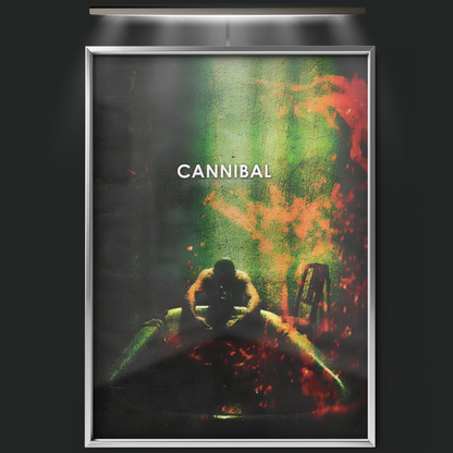 Cannibal (2006)