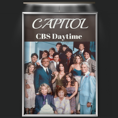 Capitol (1982)
