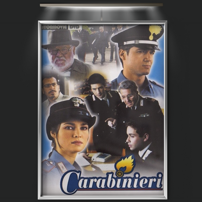 Carabinieri (2002)
