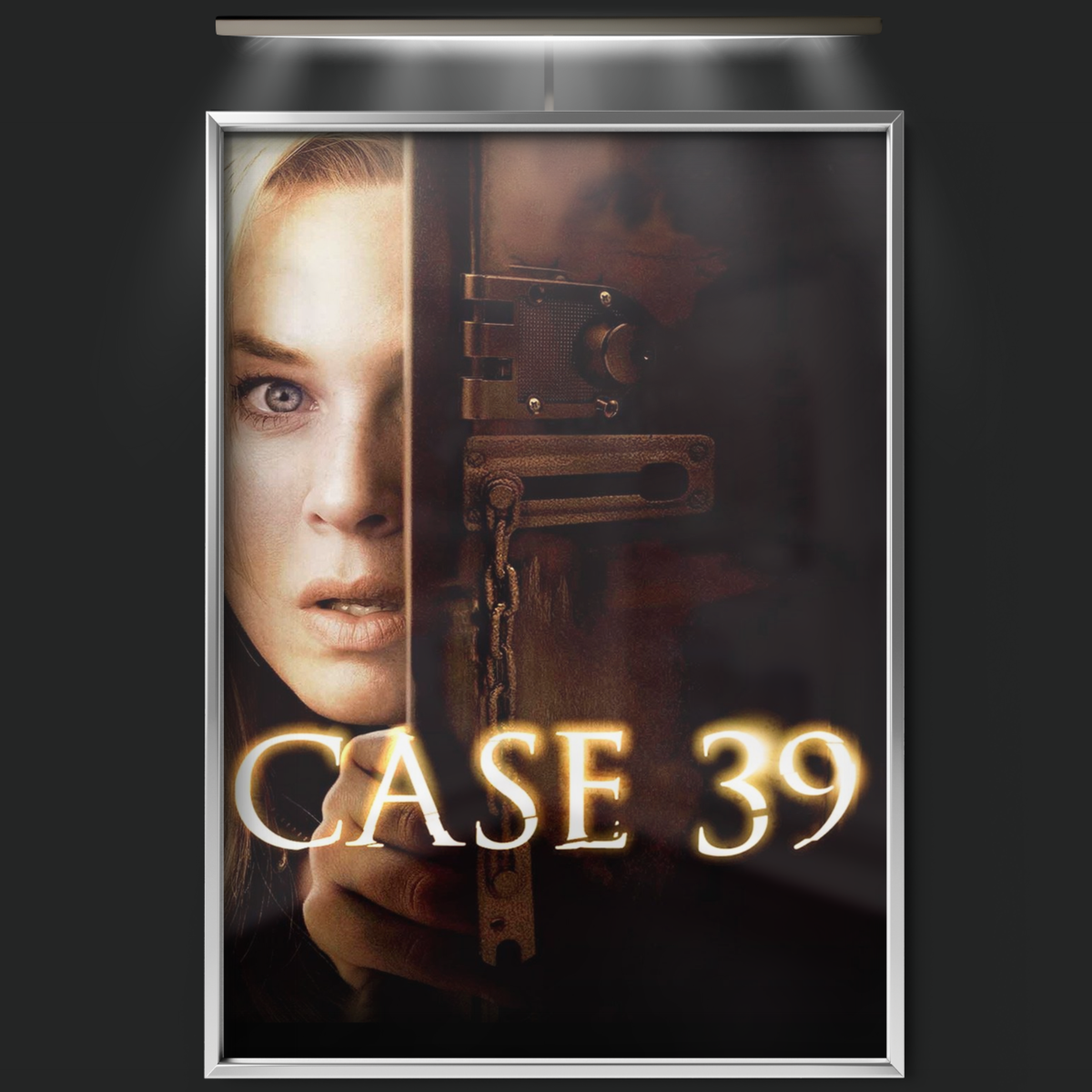 Case 39 (2009)