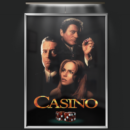 Casino (1995)