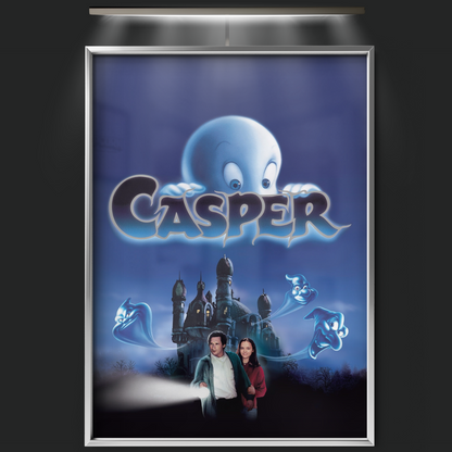 Casper (1995)