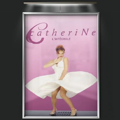 Catherine (1999)