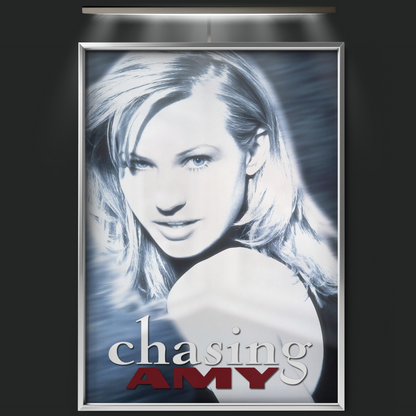Chasing Amy (1997)